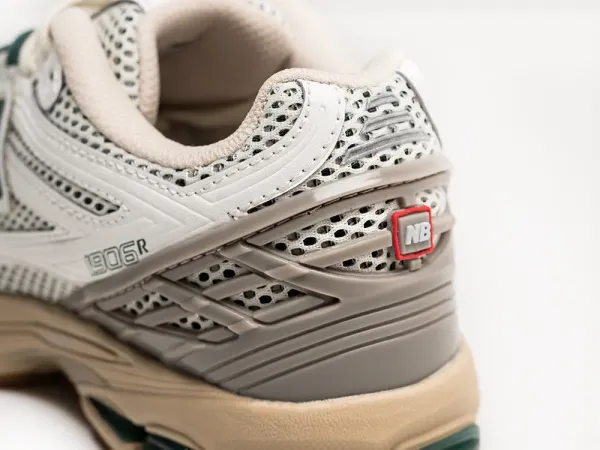 Кроссовки New Balance 1906R - 36801