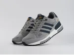 Кроссовки Adidas ZX 750 - 44642