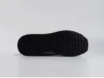 Кроссовки Adidas ZX 750 - 44642