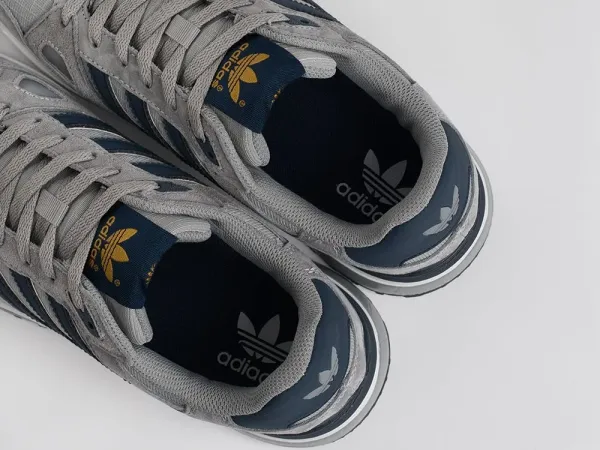 Кроссовки Adidas ZX 750 - 44642