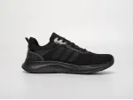 Кроссовки Adidas Runfalcon 2.0 - 41535