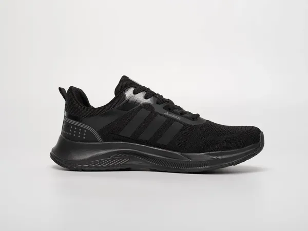 Кроссовки Adidas Runfalcon 2.0 - 41535