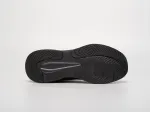 Кроссовки Adidas Runfalcon 2.0 - 41535