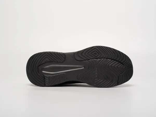 Кроссовки Adidas Runfalcon 2.0 - 41535