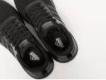 Кроссовки Adidas Runfalcon 2.0 - 41535