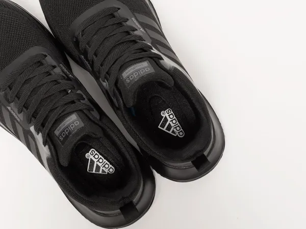 Кроссовки Adidas Runfalcon 2.0 - 41535