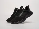 Кроссовки Adidas Runfalcon 2.0 - 41535