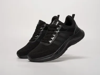 Кроссовки Adidas Runfalcon 2.0 - 41535