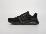 Кроссовки Adidas Runfalcon 2.0 - 41535