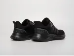 Кроссовки Adidas Runfalcon 2.0 - 41535