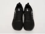 Кроссовки Adidas Runfalcon 2.0 - 41535