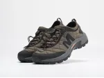 Кроссовки Merrell Ice Cap Moc II - 39685
