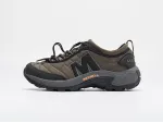 Кроссовки Merrell Ice Cap Moc II - 39685