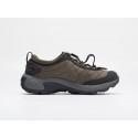 Кроссовки Merrell Ice Cap Moc II - 39685