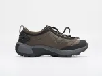 Кроссовки Merrell Ice Cap Moc II - 39685