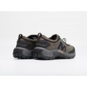 Кроссовки Merrell Ice Cap Moc II - 39685