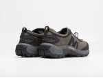 Кроссовки Merrell Ice Cap Moc II - 39685
