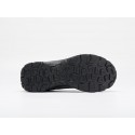 Кроссовки Merrell Ice Cap Moc II - 39685