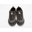 Кроссовки Merrell Ice Cap Moc II - 39685