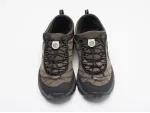 Кроссовки Merrell Ice Cap Moc II - 39685