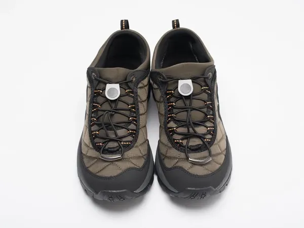Кроссовки Merrell Ice Cap Moc II - 39685
