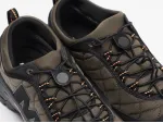 Кроссовки Merrell Ice Cap Moc II - 39685