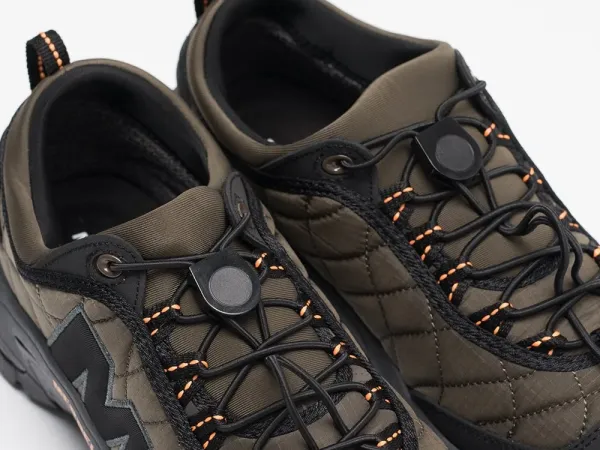Кроссовки Merrell Ice Cap Moc II - 39685