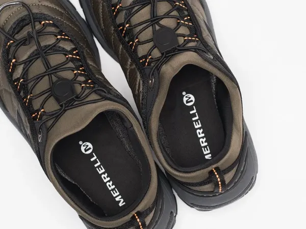 Кроссовки Merrell Ice Cap Moc II - 39685