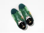 Кроссовки Nike SB Zoom Blazer Mid - 27372