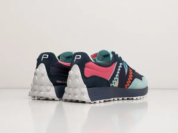 Кроссовки New Balance 327 - 30036
