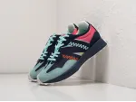 Кроссовки New Balance 327 - 30036