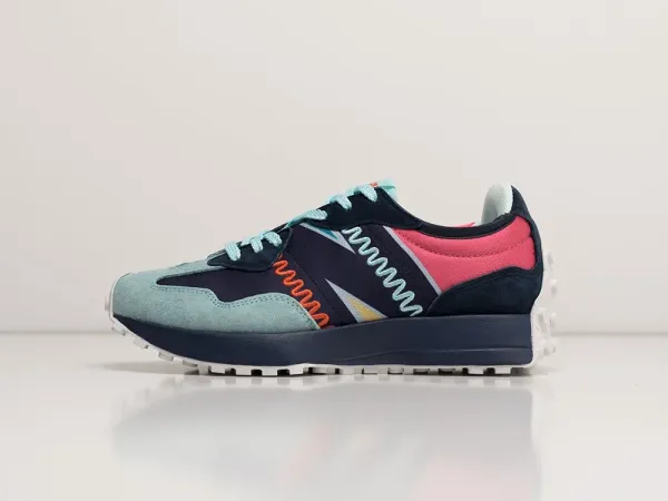 Кроссовки New Balance 327 - 30036