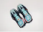 Кроссовки New Balance 327 - 30036