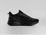 Кроссовки Nike - 44898