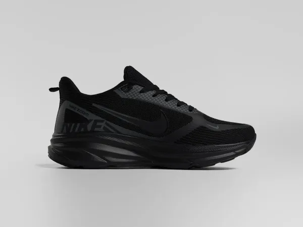 Кроссовки Nike - 44898