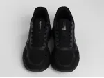 Кроссовки Nike - 44898