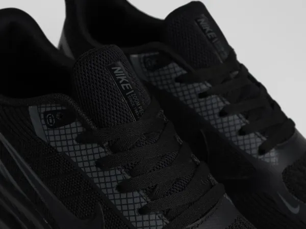 Кроссовки Nike - 44898