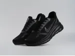 Кроссовки Nike - 44898