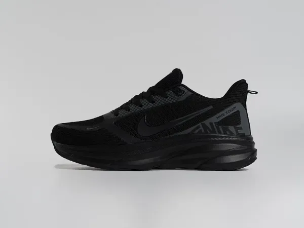 Кроссовки Nike - 44898