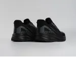 Кроссовки Nike - 44898