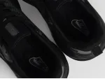 Кроссовки Nike - 44898