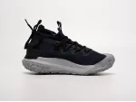 Кроссовки Nike ACG Mountain Fly 2 Mid GTX - 42023