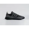 Кроссовки Adidas SL 72 RTN - 45102