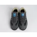Кроссовки Adidas SL 72 RTN - 45102