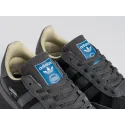 Кроссовки Adidas SL 72 RTN - 45102