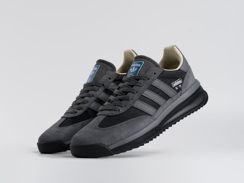Кроссовки Adidas SL 72 RTN - 45102