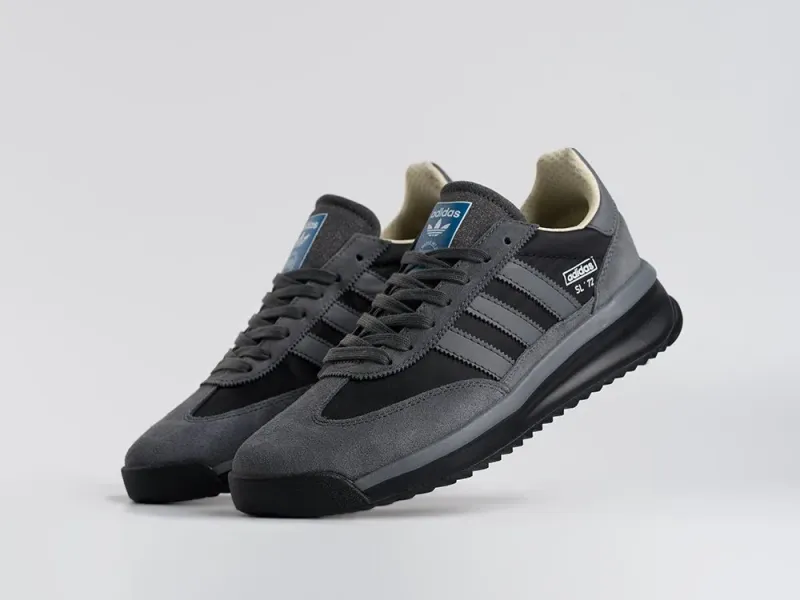 Кроссовки Adidas SL 72 RTN - 45102
