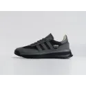 Кроссовки Adidas SL 72 RTN - 45102
