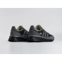 Кроссовки Adidas SL 72 RTN - 45102