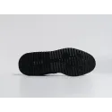 Кроссовки Adidas SL 72 RTN - 45102